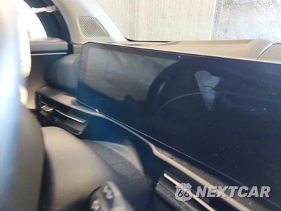 Zdjęcie 9 z 12 samochodu: 2026 KIA SPORTAGE LX VIN:5XYK23DF0TG432024 - miniatura