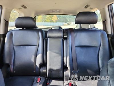 Zdjęcie 10 z 13 samochodu: 2013 TOYOTA HIGHLANDER HYBRID LIMITED VIN:JTEDC3EH6D2016296 - miniatura