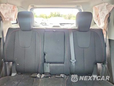 Zdjęcie 10 z 13 samochodu: 2015 GMC TERRAIN SLE VIN:2GKALMEK4F6161565 - miniatura