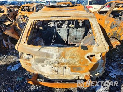 Zdjęcie 6 z 14 samochodu: 2022 VOLKSWAGEN TIGUAN SE VIN:3VV2B7AX5NM121815 - miniatura