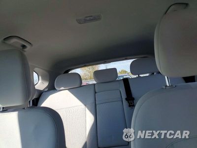 Zdjęcie 10 z 13 samochodu: 2025 HYUNDAI KONA SE VIN:KM8HACAB0SU190567 - miniatura