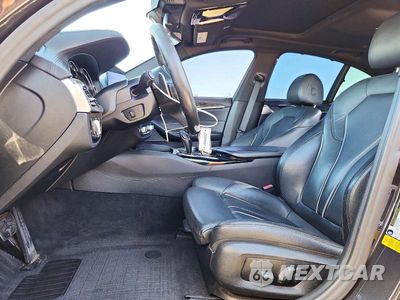 Zdjęcie 7 z 12 samochodu: 2018 BMW 540 I VIN:WBAJE5C5XJWA95658 - miniatura