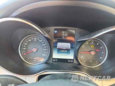 Zdjęcie 9 z 12 samochodu: 2018 MERCEDES-BENZ GLC 300 VIN:WDC0G4JB5JV043976 - miniatura