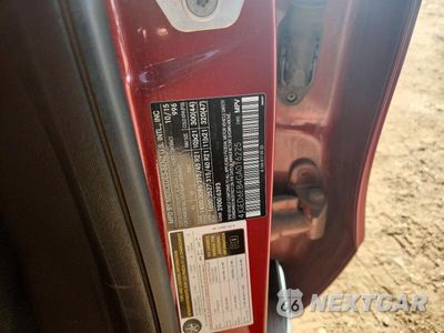 Zdjęcie 13 z 13 samochodu: 2016 MERCEDES-BENZ GLE COUPE 450 4MATIC VIN:4JGED6EB4GA016225 - miniatura