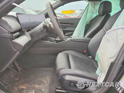 Zdjęcie 7 z 12 samochodu: 2025 BMW 530 XI VIN:WBA53FJ03SCT23603 - miniatura