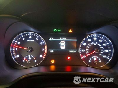 Zdjęcie 9 z 12 samochodu: 2023 KIA FORTE LXS VIN:3KPF24AD3PE600798 - miniatura