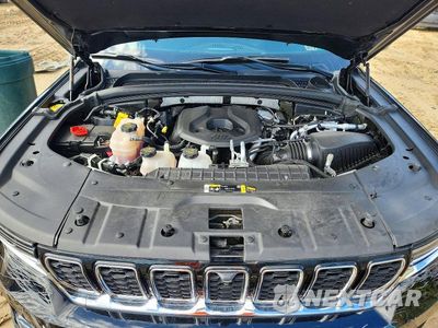 Zdjęcie 12 z 13 samochodu: 2022 JEEP GRAND CHEROKEE LIMITED 4XE VIN:1C4RJYB64N8762163 - miniatura