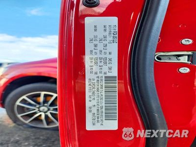 Zdjęcie 14 z 14 samochodu: 2018 DODGE JOURNEY SE VIN:3C4PDCAB1JT446019 - miniatura