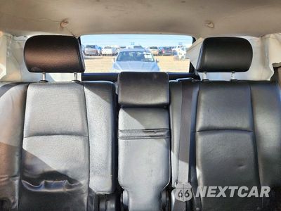 Zdjęcie 10 z 14 samochodu: 2016 TOYOTA 4RUNNER LIMITED VIN:JTEZU5JR7G5110767 - miniatura