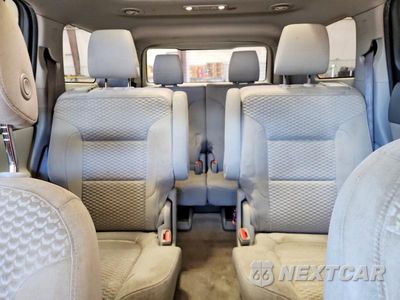 Zdjęcie 10 z 13 samochodu: 2017 GMC ACADIA SLE VIN:1GKKNLLS5HZ177678 - miniatura
