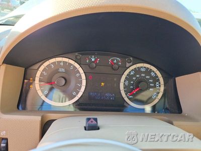 Zdjęcie 9 z 13 samochodu: 2012 FORD ESCAPE LIMITED VIN:1FMCU0EG7CKB09518 - miniatura