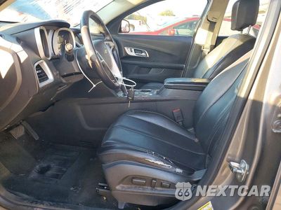 Zdjęcie 7 z 13 samochodu: 2012 CHEVROLET EQUINOX LT VIN:2GNFLPE59C6386614 - miniatura