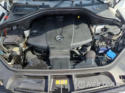 Zdjęcie 12 z 13 samochodu: 2015 MERCEDES-BENZ GL 350 BLUETEC VIN:4JGDF2EE3FA528131 - miniatura