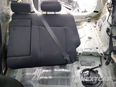Zdjęcie 10 z 14 samochodu: 2026 HYUNDAI KONA SEL SPORT VIN:KM8HF3AB3TU456330 - miniatura