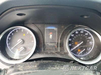 Zdjęcie 9 z 12 samochodu: 2018 TOYOTA CAMRY SE VIN:4T1B11HK3JU065173 - miniatura