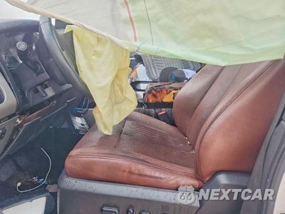 Zdjęcie 7 z 12 samochodu: 2011 FORD EXPEDITION XLT VIN:1FMJU1H52BEF19017 - miniatura