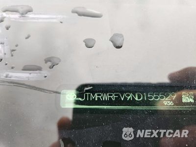 Zdjęcie 13 z 13 samochodu: 2022 TOYOTA RAV4 XLE VIN:JTMRWRFV9ND155529 - miniatura
