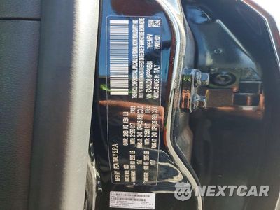 Zdjęcie 13 z 13 samochodu: 2023 JEEP RENEGADE LATITUDE VIN:ZACNJDB16PPP68938 - miniatura