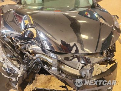 Zdjęcie 11 z 12 samochodu: 2016 HONDA CIVIC EX VIN:19XFC1F35GE222253 - miniatura