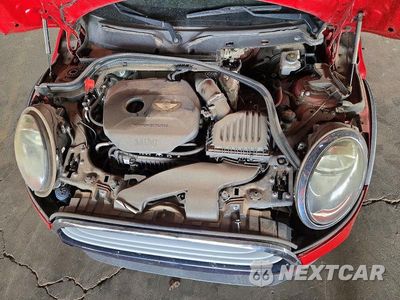 Zdjęcie 11 z 12 samochodu: 2015 MINI COOPER VIN:WMWXM5C52F3A97023 - miniatura