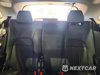 Zdjęcie 10 z 13 samochodu: 2027 HONDA HR-V EXL VIN:3CZRZ2H70VM723260 - miniatura