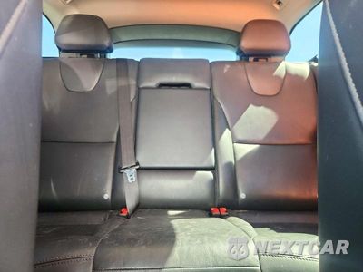Zdjęcie 10 z 13 samochodu: 2016 VOLVO XC60 T6 PREMIER VIN:YV449MDK9G2808417 - miniatura
