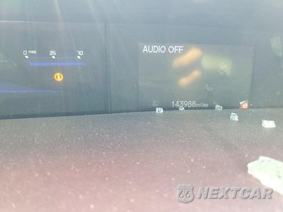Zdjęcie 9 z 13 samochodu: 2013 HONDA CIVIC LX VIN:19XFB2F57DE025526 - miniatura