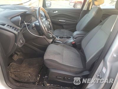 Zdjęcie 7 z 12 samochodu: 2017 FORD C-MAX SE VIN:1FADP5EU0HL109581 - miniatura