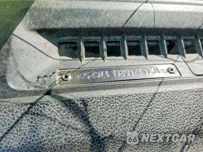 Zdjęcie 12 z 12 samochodu: 2012 JEEP WRANGLER SPORT VIN:1C4AJWAG8CL176250 - miniatura