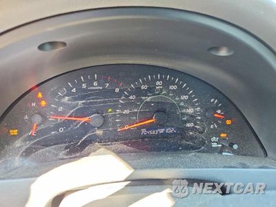 Zdjęcie 9 z 12 samochodu: 2007 TOYOTA CAMRY LE V6 VIN:4T1BK46K47U024254 - miniatura