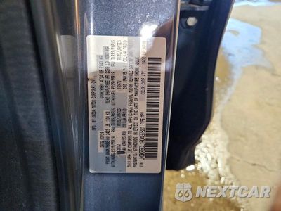 Zdjęcie 14 z 14 samochodu: 2024 MAZDA CX-5 PREFERRED VIN:JM3KFBCL1R0497881 - miniatura