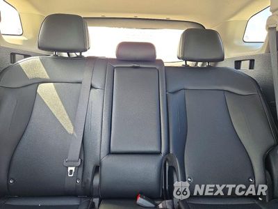 Zdjęcie 10 z 13 samochodu: 2024 KIA SPORTAGE EX VIN:5XYK33DF5RG152475 - miniatura