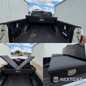 Zdjęcie 13 z 14 samochodu: 2018 FORD F150 SUPERCREW VIN:1FTEW1E52JKC08384 - miniatura