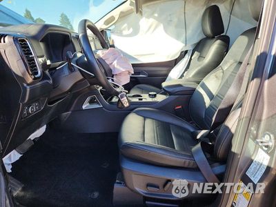 Zdjęcie 7 z 13 samochodu: 2024 FORD RANGER LARIAT VIN:1FTER4KH4RLE13797 - miniatura