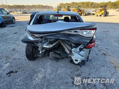 Zdjęcie 6 z 12 samochodu: 2015 DODGE DART SXT VIN:1C3CDFBB7FD102047 - miniatura
