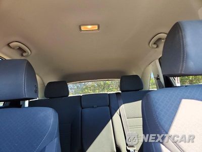 Zdjęcie 10 z 13 samochodu: 2019 KIA SORENTO S V6 VIN:5XYPGDA56KG593372 - miniatura