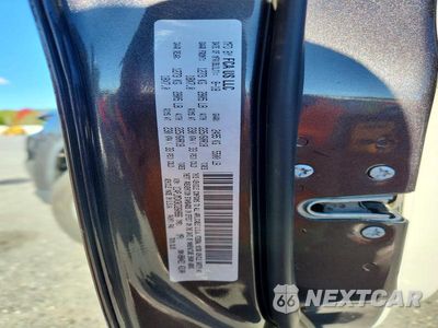 Zdjęcie 14 z 14 samochodu: 2019 JEEP CHEROKEE LIMITED VIN:1C4PJMDX3KD260866 - miniatura