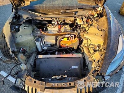 Zdjęcie 11 z 13 samochodu: 2023 TESLA MODEL 3 VIN:5YJ3E1EAXPF643859 - miniatura