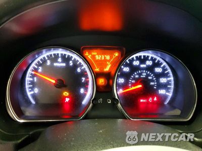 Zdjęcie 9 z 13 samochodu: 2014 NISSAN VERSA NOTE S PLUS VIN:3N1CE2CP6EL402895 - miniatura