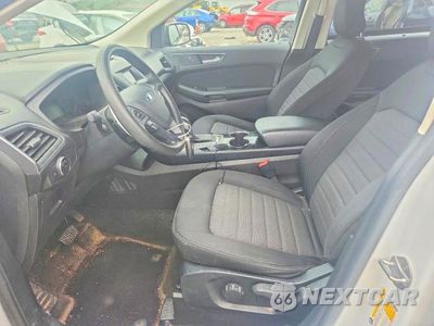 Zdjęcie 7 z 13 samochodu: 2017 FORD EDGE SE VIN:2FMPK3G9XHBC01182 - miniatura