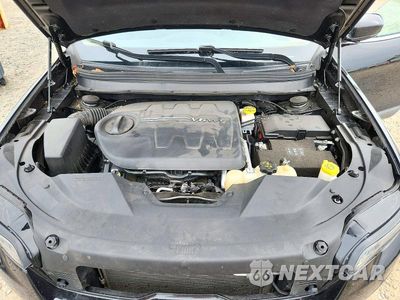 Zdjęcie 12 z 13 samochodu: 2021 JEEP CHEROKEE LIMITED VIN:1C4PJMDX8MD116846 - miniatura