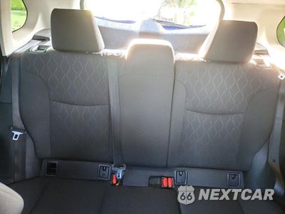 Zdjęcie 10 z 13 samochodu: 2022 TOYOTA COROLLA CROSS LE VIN:7MUCAABG4NV024628 - miniatura