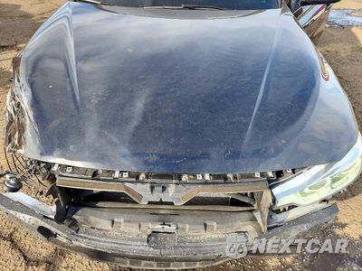 Zdjęcie 11 z 13 samochodu: 2018 BMW 330 XI VIN:WBA8K3C55JA024163 - miniatura