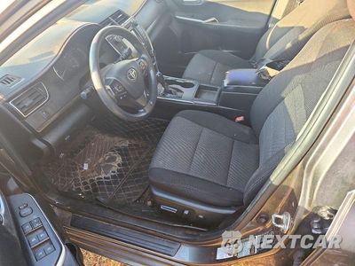 Zdjęcie 7 z 13 samochodu: 2015 TOYOTA CAMRY LE VIN:4T1BF1FK0FU887232 - miniatura