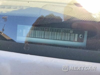 Zdjęcie 14 z 14 samochodu: 2006 HUMMER H3 VIN:5GTDN136868148313 - miniatura