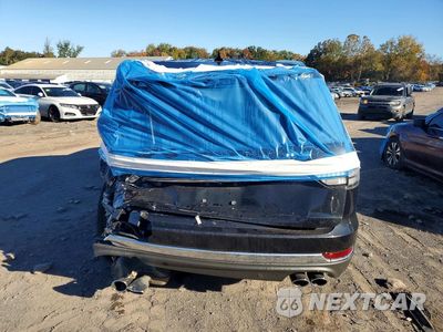 Zdjęcie 6 z 14 samochodu: 2022 LINCOLN AVIATOR VIN:5LM5J0XC5NGL09439 - miniatura