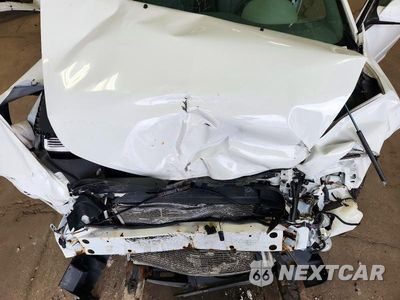 Zdjęcie 11 z 13 samochodu: 2010 CHEVROLET MALIBU 1LT VIN:1G1ZC5EB7AF141094 - miniatura