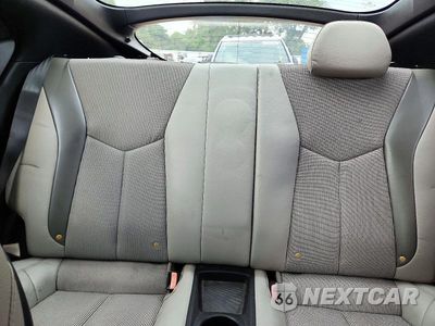 Zdjęcie 10 z 13 samochodu: 2012 HYUNDAI VELOSTER BASE VIN:KMHTC6AD1CU032750 - miniatura