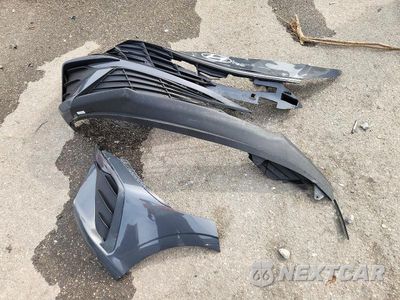 Zdjęcie 12 z 13 samochodu: 2024 HYUNDAI ELANTRA SEL VIN:KMHLM4DG8RU800756 - miniatura