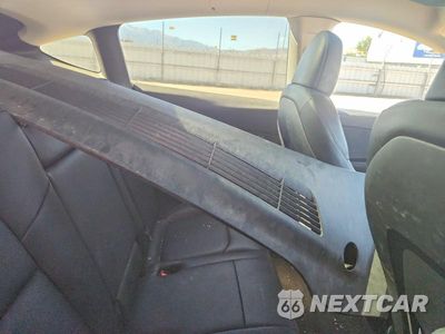 Zdjęcie 10 z 12 samochodu: 2023 TESLA MODEL Y VIN:7SAYGDEE1PA082990 - miniatura